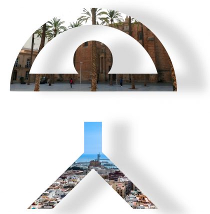 indalo2