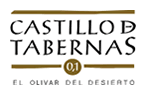 Aceite de Oliva Virgen Extra Castillo de Tabernas